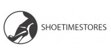 Shoe Time Stores