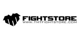 Tmt Fight Store