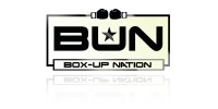 Box Up Nation