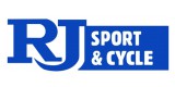 Rj Sport and Cycle