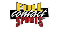 Full Contact Sports