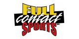 Full Contact Sports