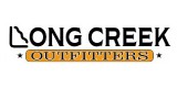 Long Creek Outfitters