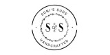 Soni's Suds
