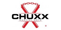 Chuxx Martial Arts