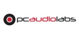 Pc Audio Labs