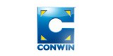 Conwin Online