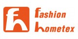 Fashion Hometex