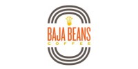 Baja Beans Coffee