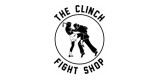 The Clinch Fight Shop