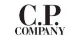 Cp Company