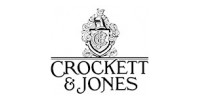 Crockett and Jones