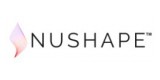 Nushape