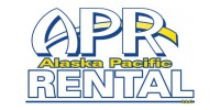 Alaska Pacific Rental