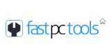 Fast Pc Tools