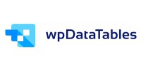 Wp Data Tables