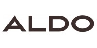 Aldo UK