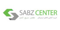 Sabz Center