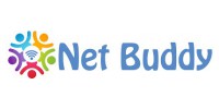 Net Buddy