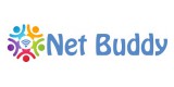 Net Buddy