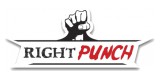 Right Punch