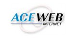 Ace Web Internet
