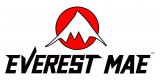 Everest Mae