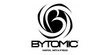 Bytomic Martial Arts and Fitness