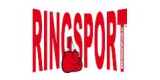 Ring Sport
