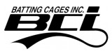 Batting Cages Inc