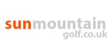 Sun Mountain Golf
