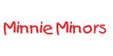 Minnie Minors