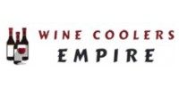 Wine Coolers Empire