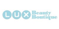 Lux Beauty Boutique