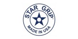 Star Grip