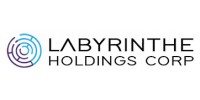 Labyrinthe Holdings Corp