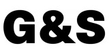 G and S