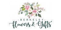 Berkeley Flowers and Gifts