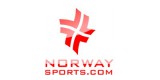 Norway Sports