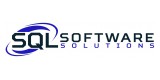 Sql Software Solutions