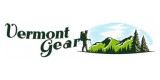 Vermont Gear