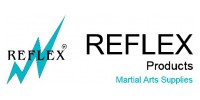 Reflex Products