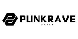Punk Rave Daily