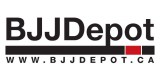 Bjj Depot