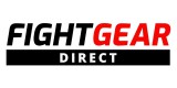 Fight Gear Direct