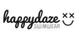 Happydaze Swimwear