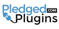 Pledged Plugins