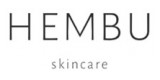 Hembu Skincare