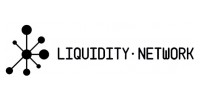 Liquidity Network