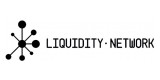 Liquidity Network